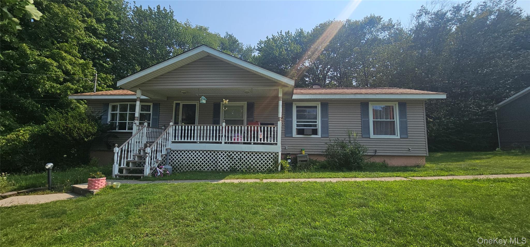 27 Sheeley Lane – For Sale photo 27