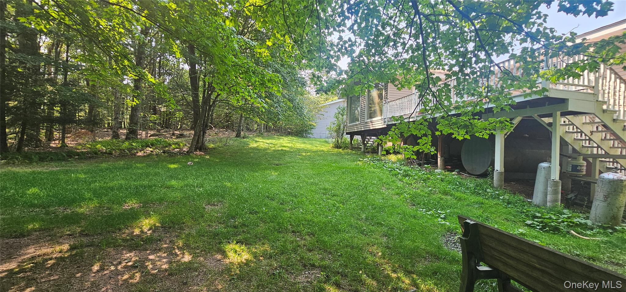 27 Sheeley Lane – For Sale photo 29