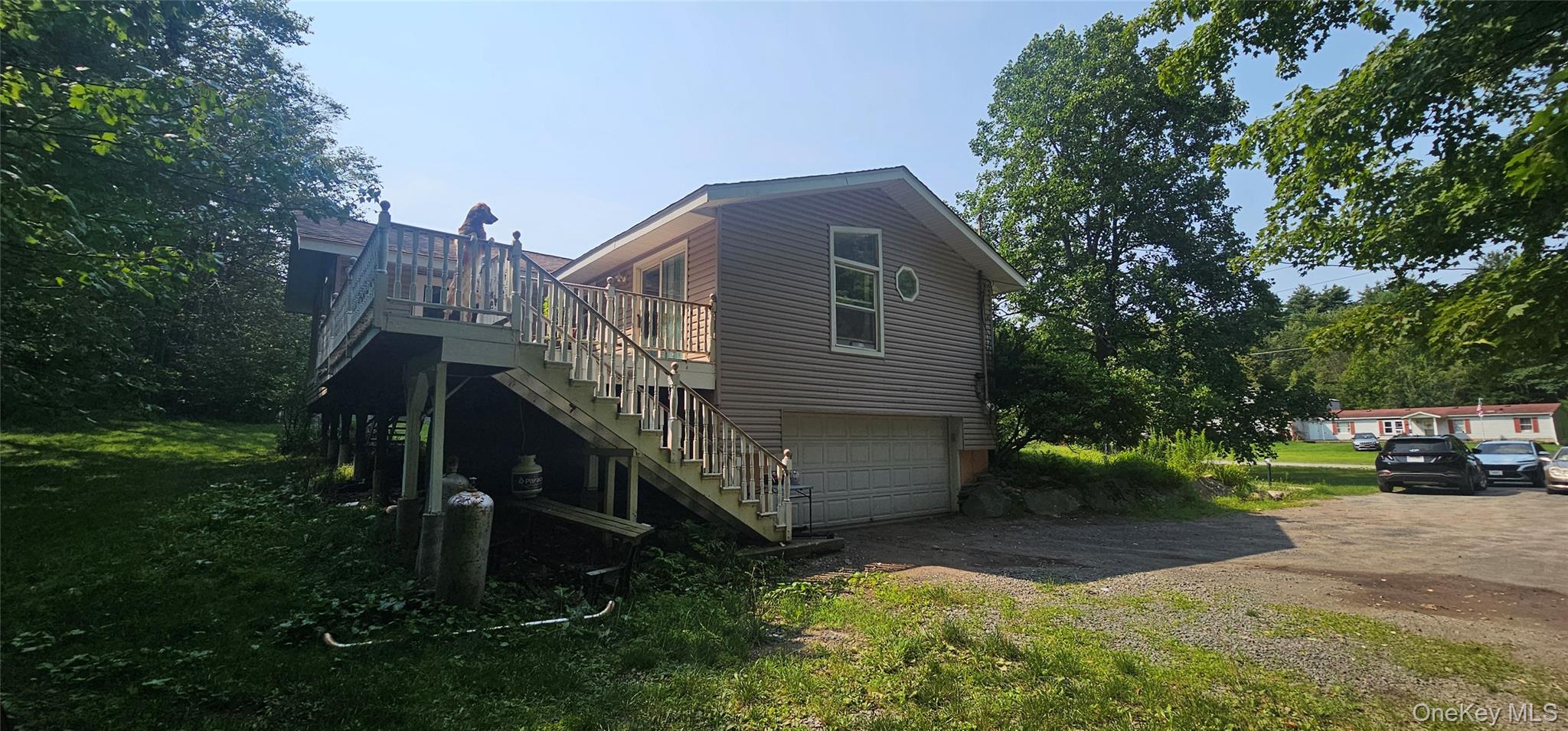 27 Sheeley Lane – For Sale photo 28