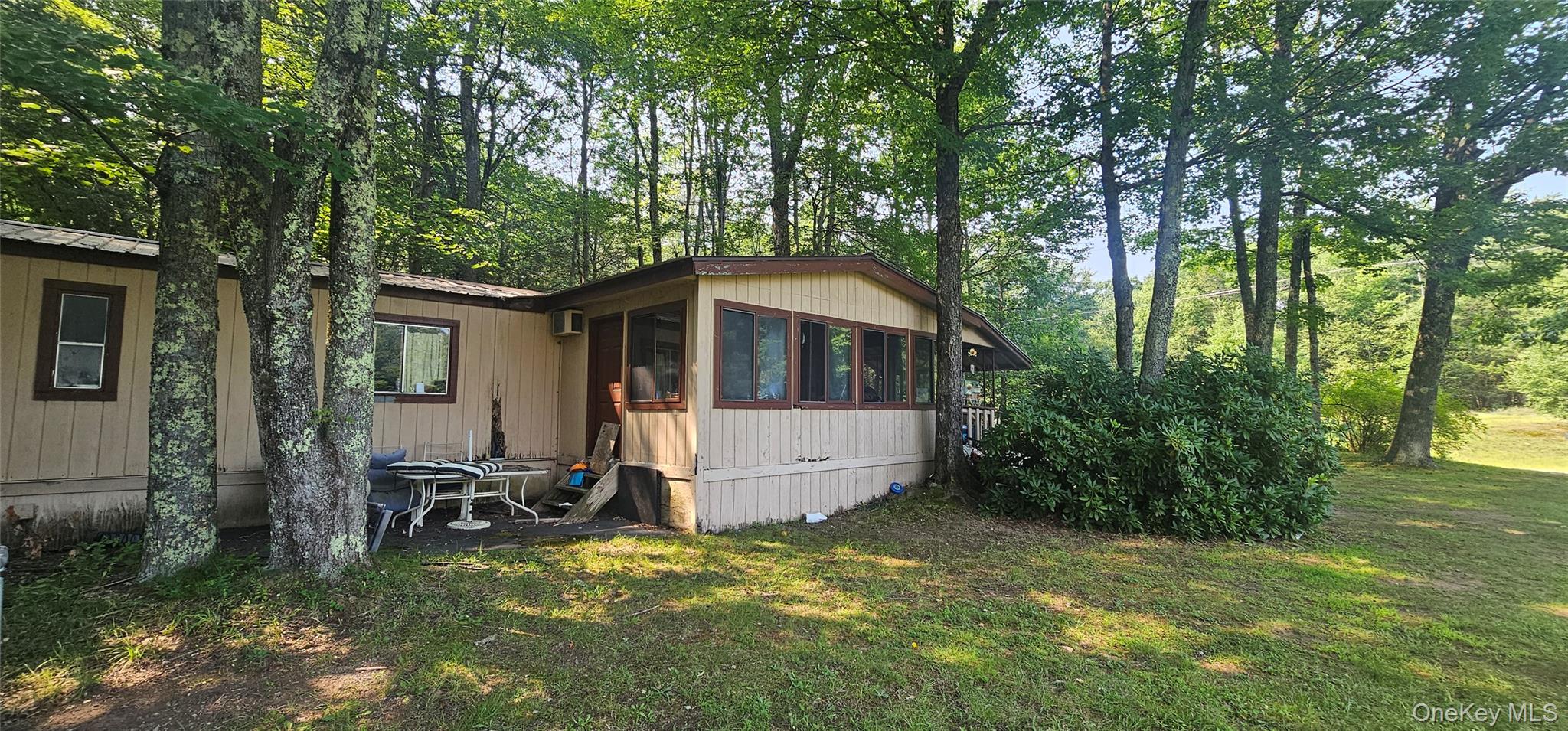 27 Sheeley Lane – For Sale photo 32