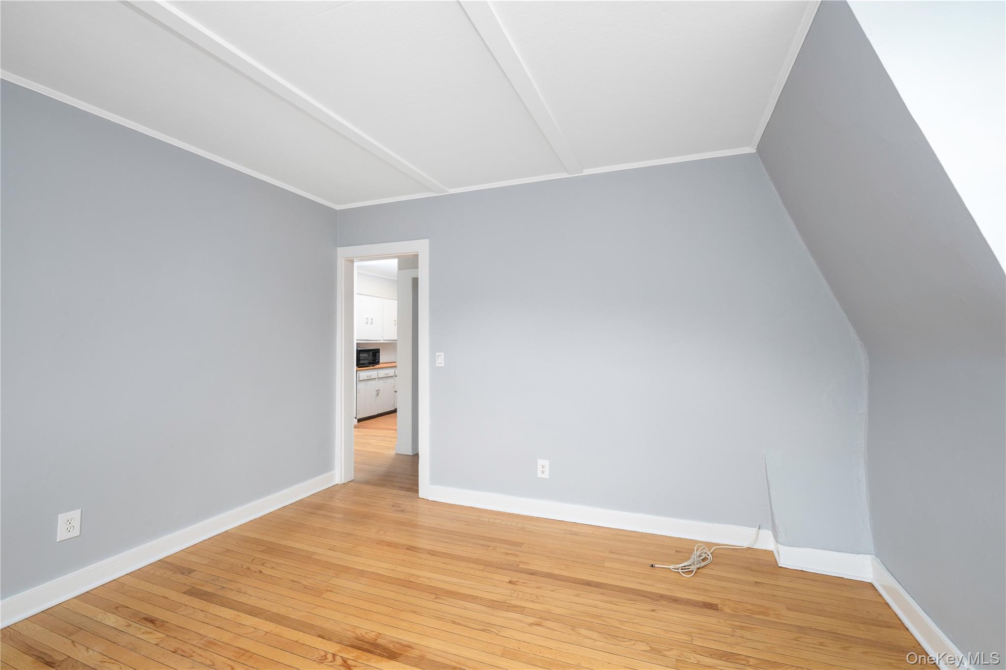 4 Main Street, Unit 6 photo 5