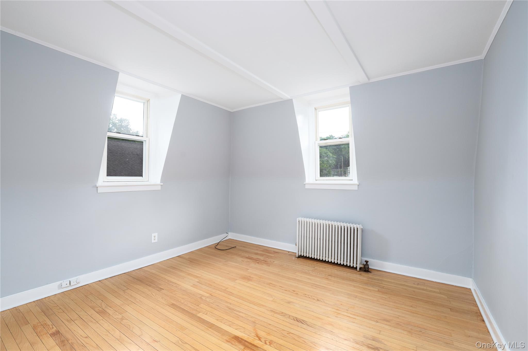 4 Main Street, Unit 6 photo 4
