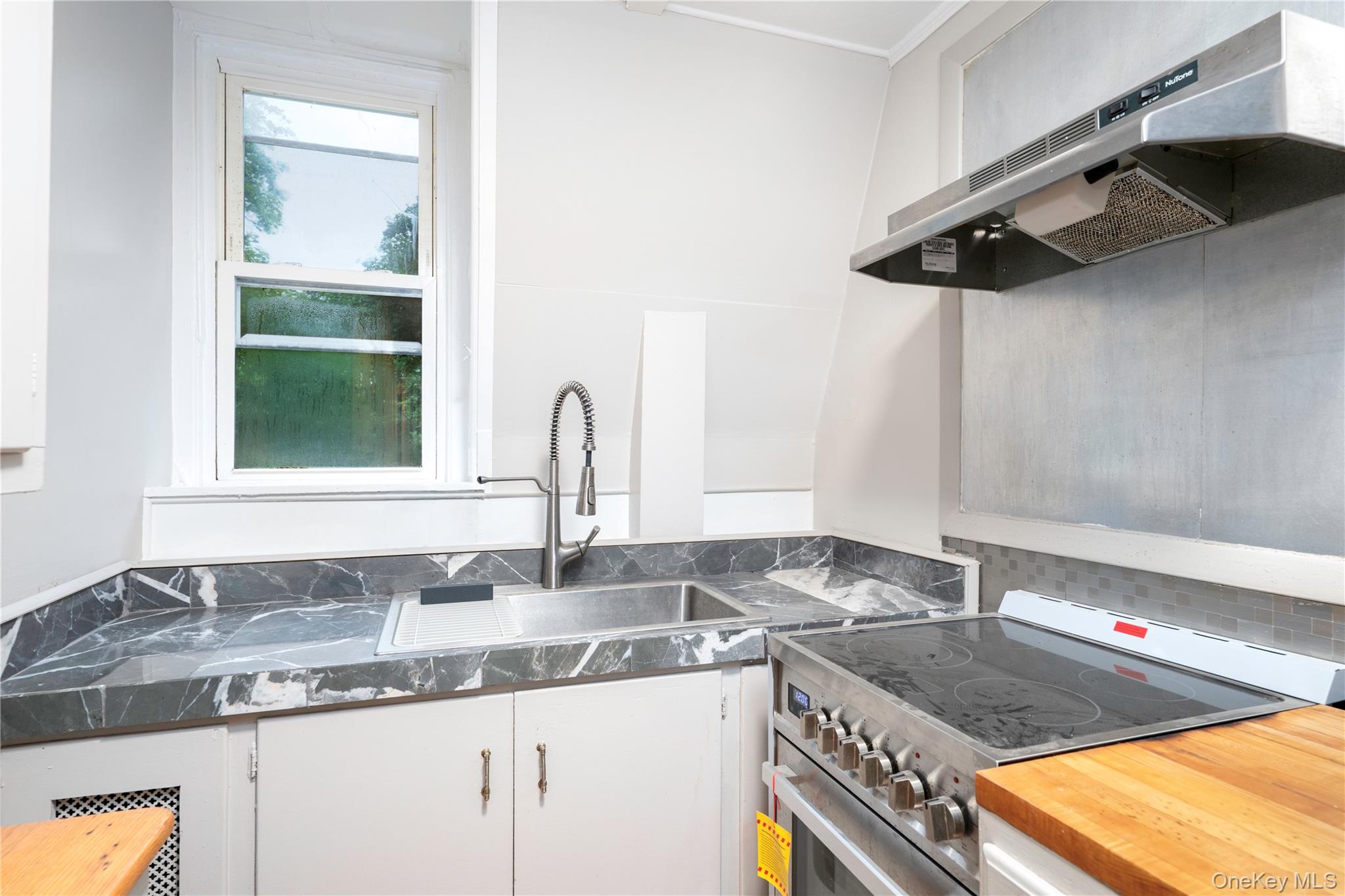 4 Main Street, Unit 6 photo 2