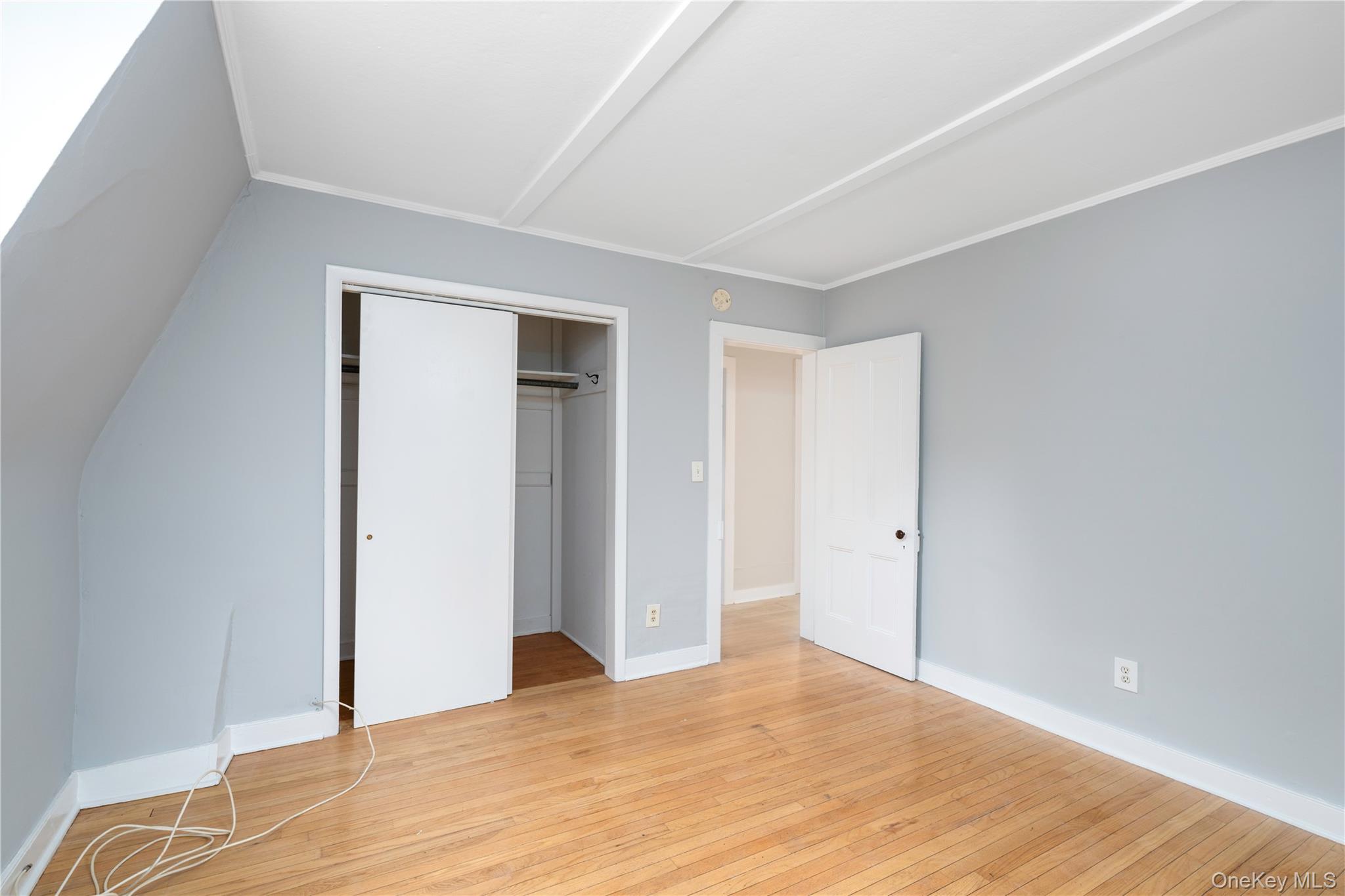 4 Main Street, Unit 6 photo 7