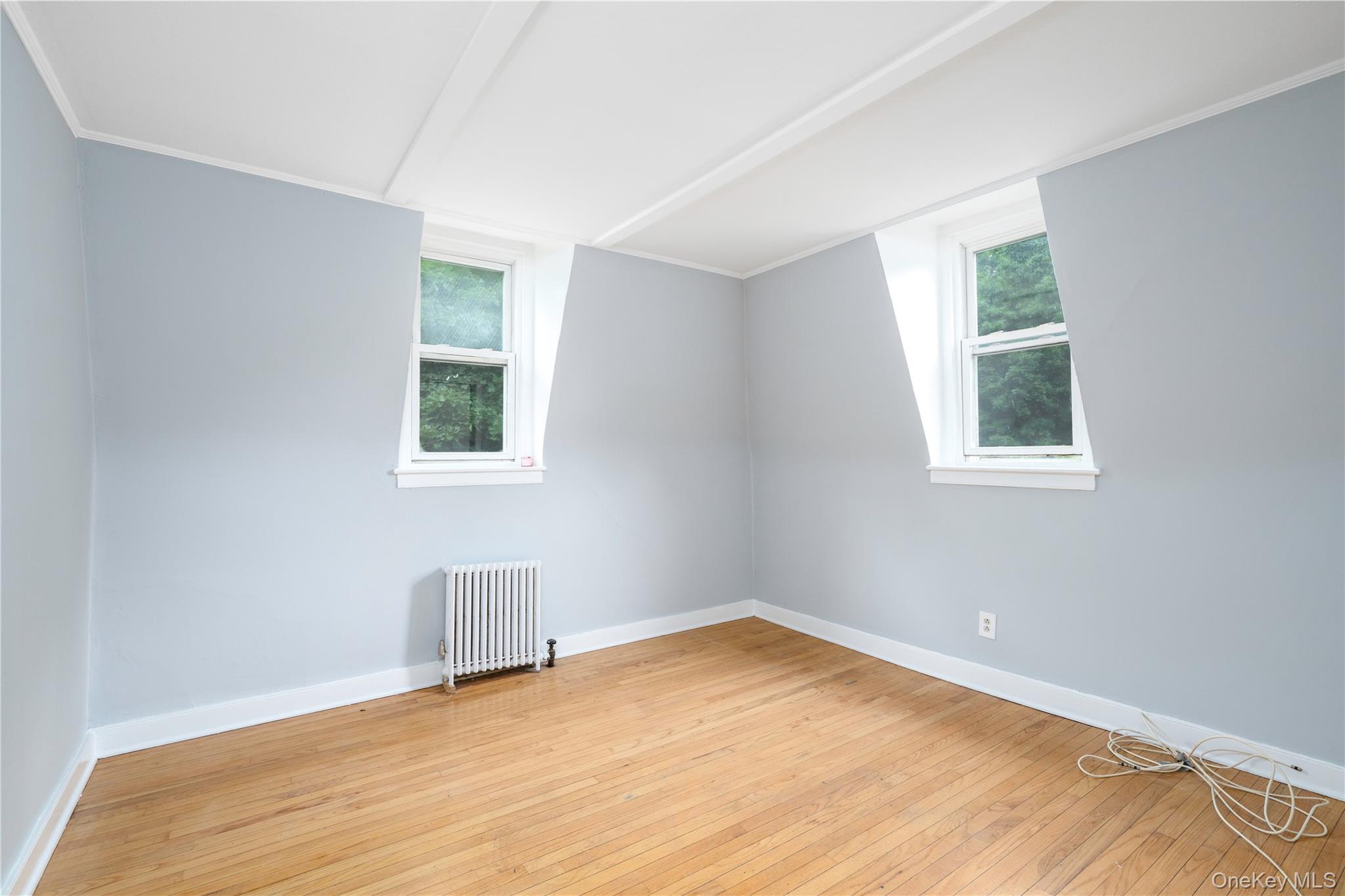 4 Main Street, Unit 6 photo 6