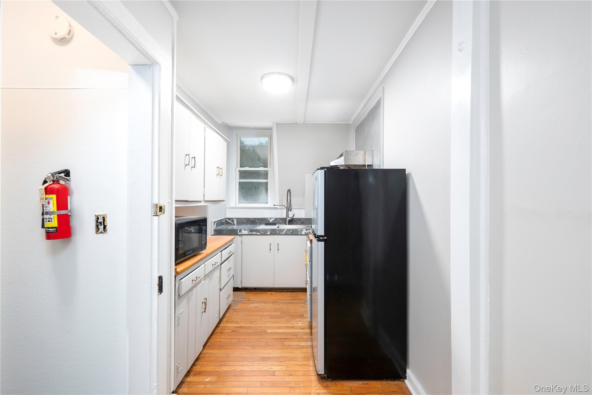 4 Main Street, Unit 6 photo 3