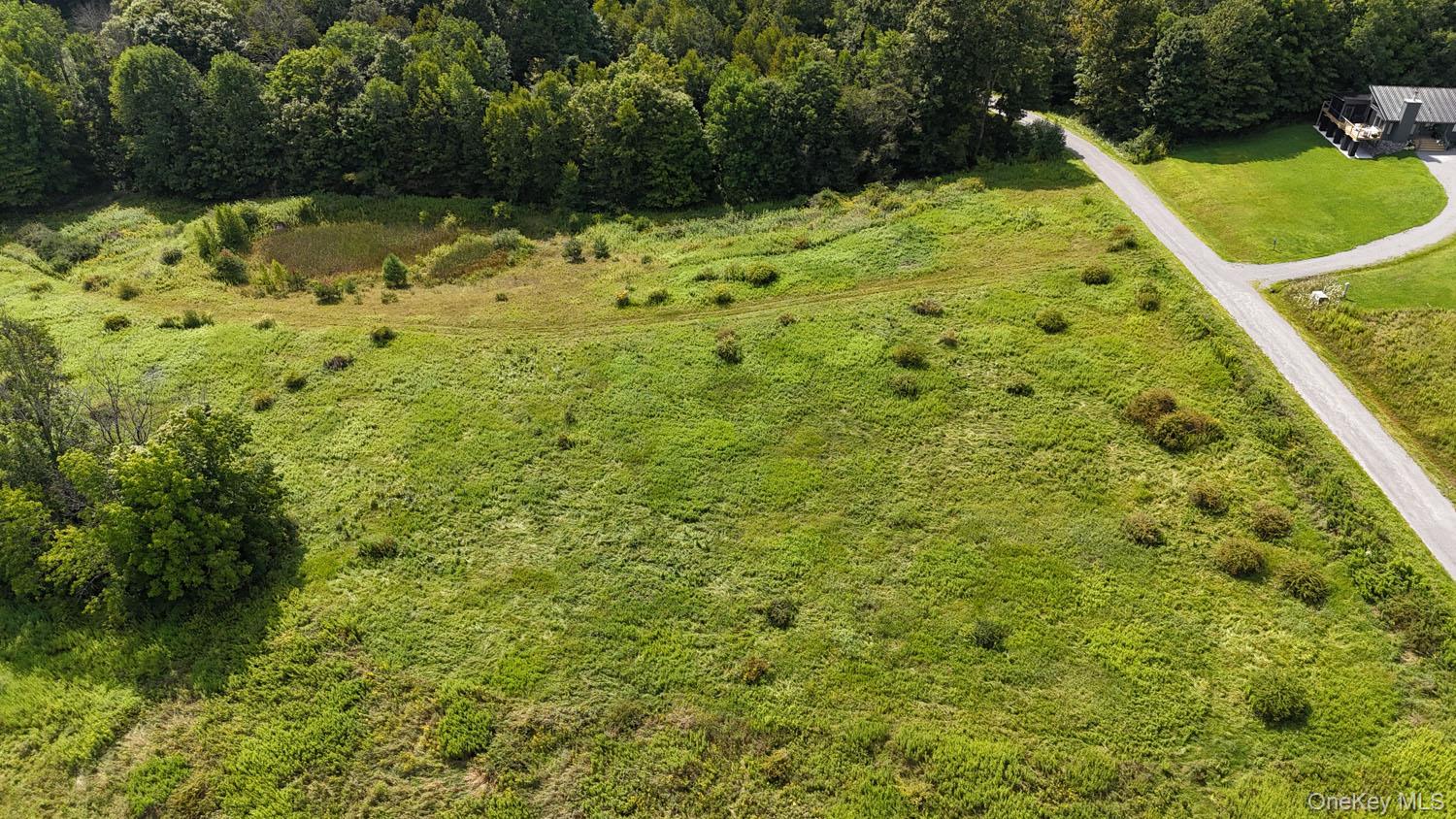 Lot 15 Meadow Lane – For Sale photo 14