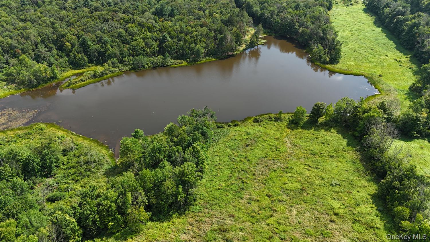 Lot 15 Meadow Lane – For Sale photo 11