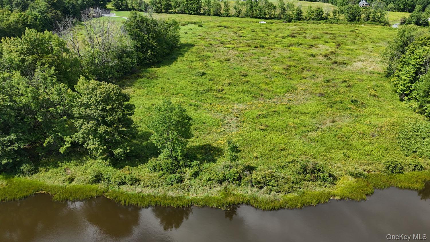 Lot 15 Meadow Lane – For Sale photo 20
