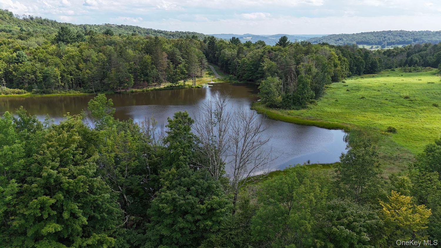 Lot 15 Meadow Lane – For Sale photo 17
