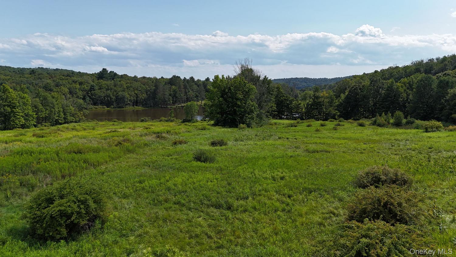 Lot 15 Meadow Lane – For Sale photo 3