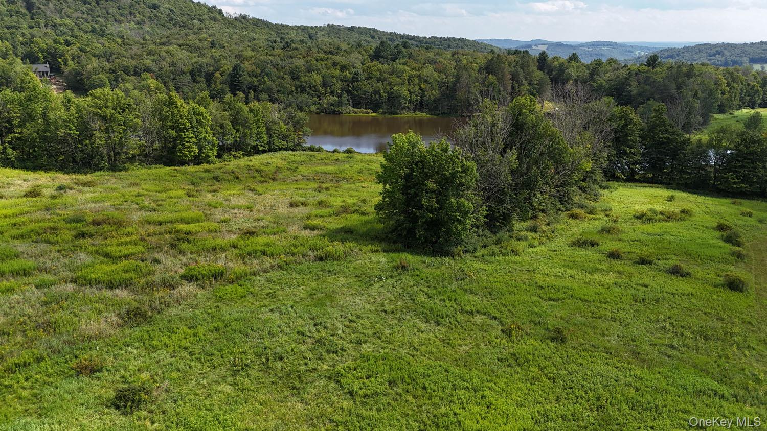 Lot 15 Meadow Lane – For Sale photo 15