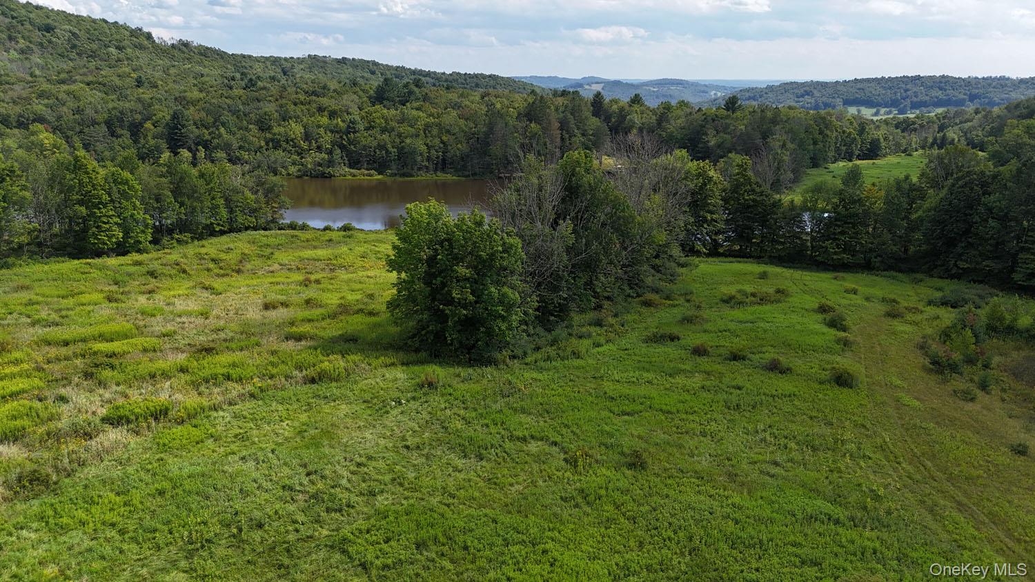 Lot 15 Meadow Lane – For Sale photo 16