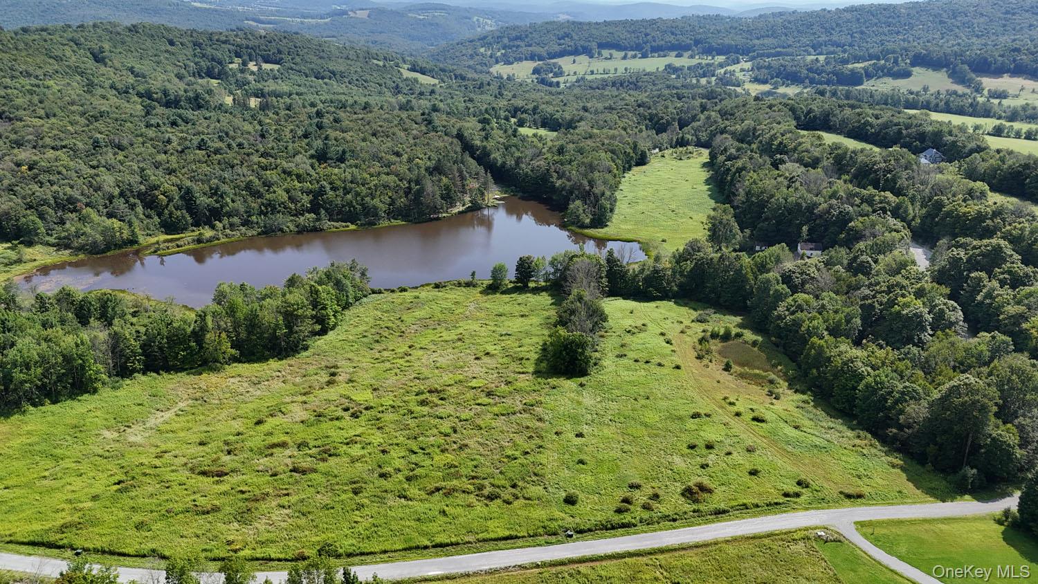 Lot 15 Meadow Lane – For Sale photo 5