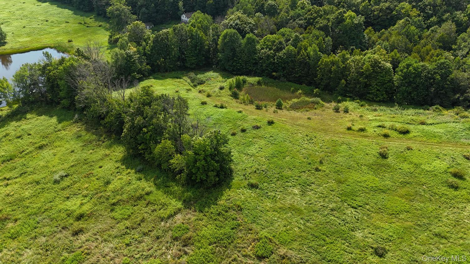 Lot 15 Meadow Lane – For Sale photo 12