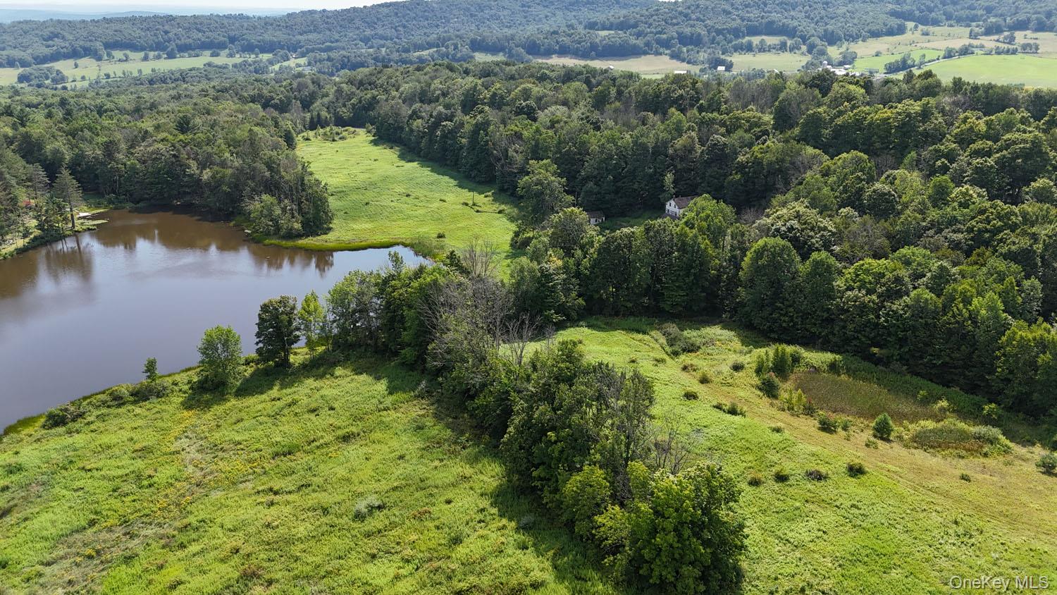 Lot 15 Meadow Lane – For Sale photo 13