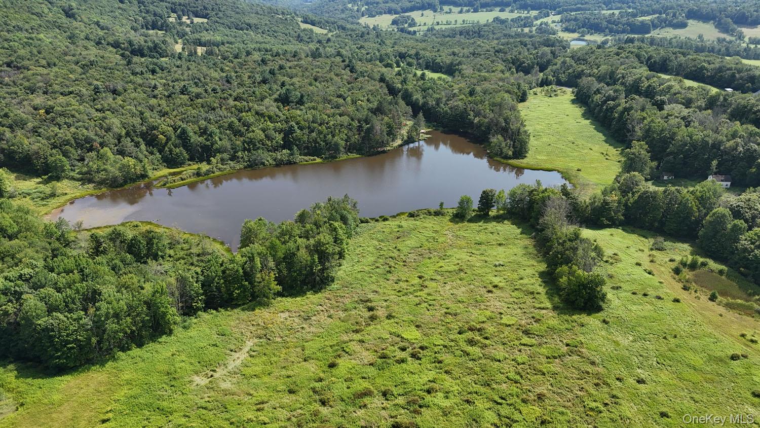 Lot 15 Meadow Lane – For Sale photo 8