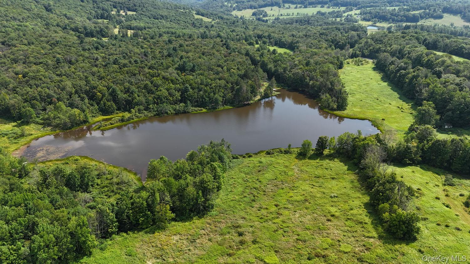 Lot 15 Meadow Lane – For Sale photo 9