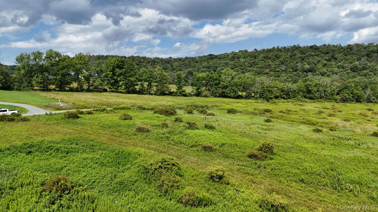 Lot 15 Meadow Lane – For Sale photo 22