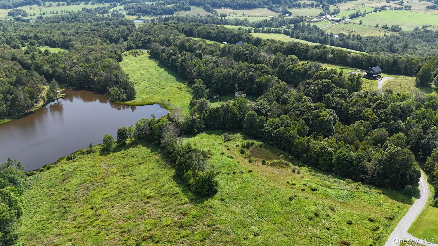 Lot 15 Meadow Lane – For Sale photo 10