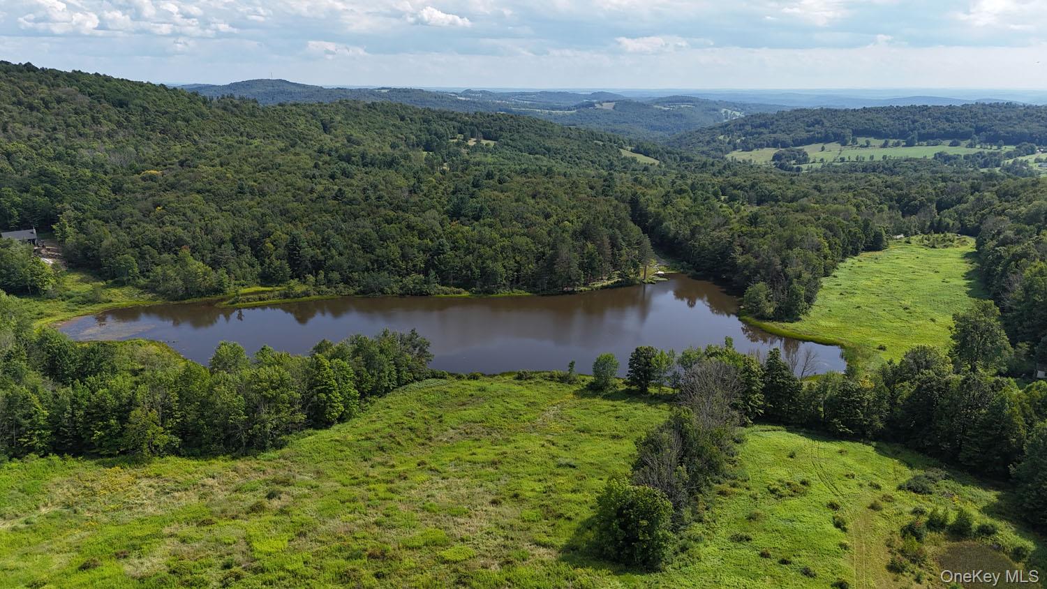 Lot 15 Meadow Lane – For Sale photo 2