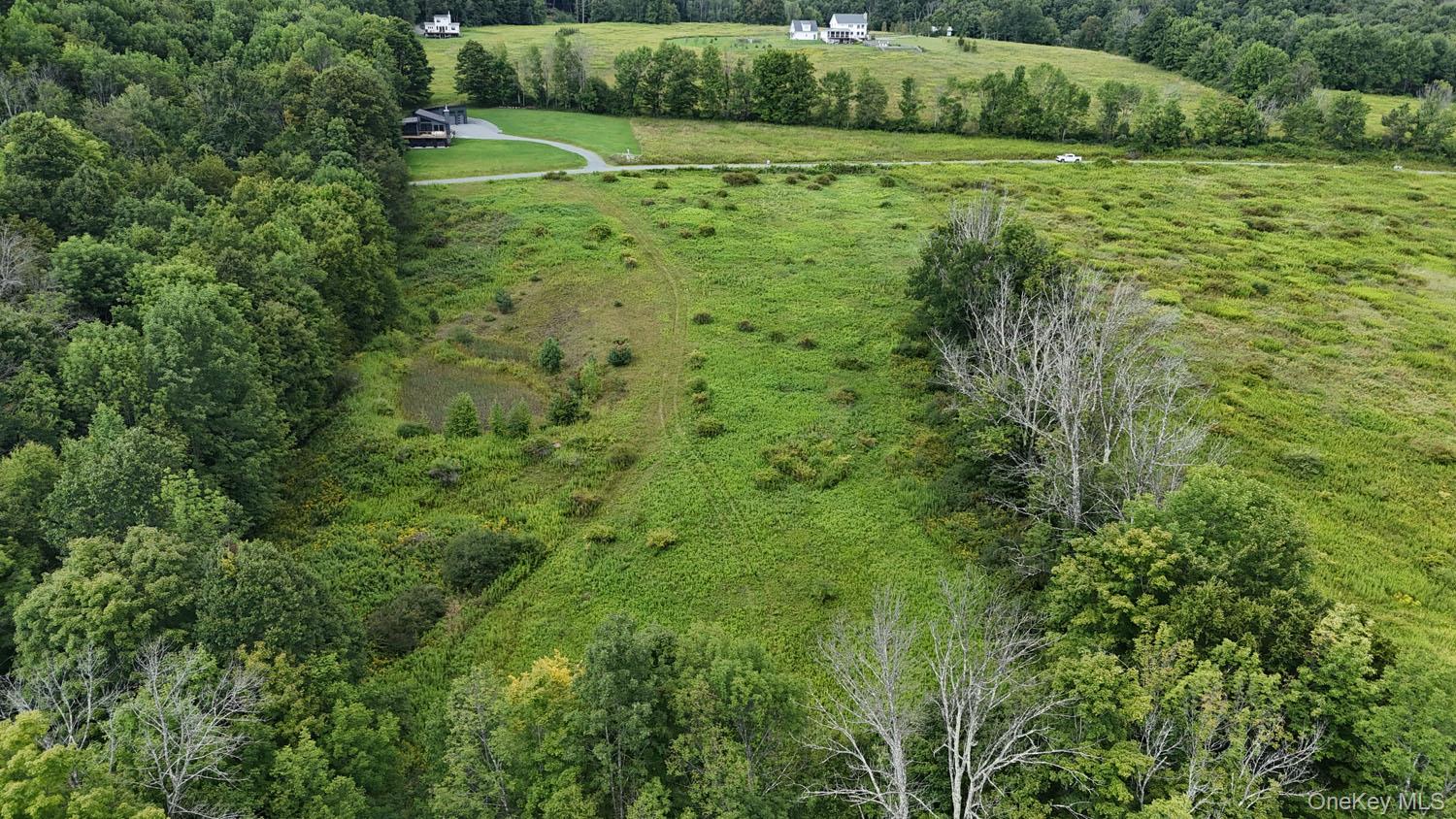 Lot 15 Meadow Lane – For Sale photo 19