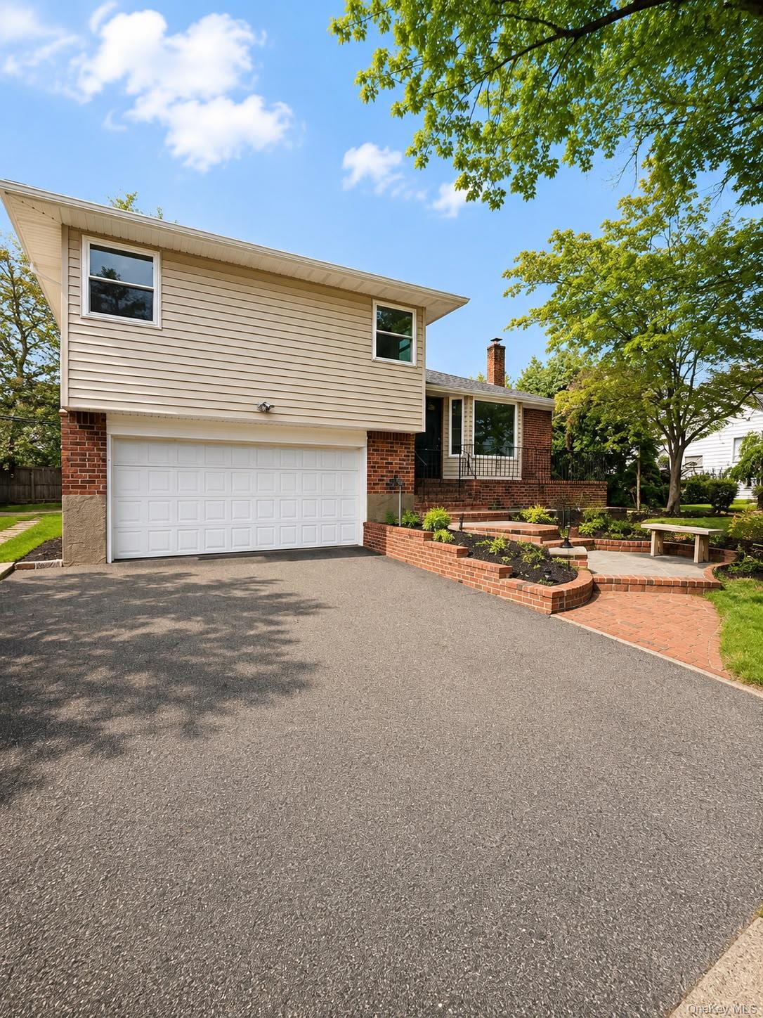 5 Warren Pl Plainview – For Sale photo 20