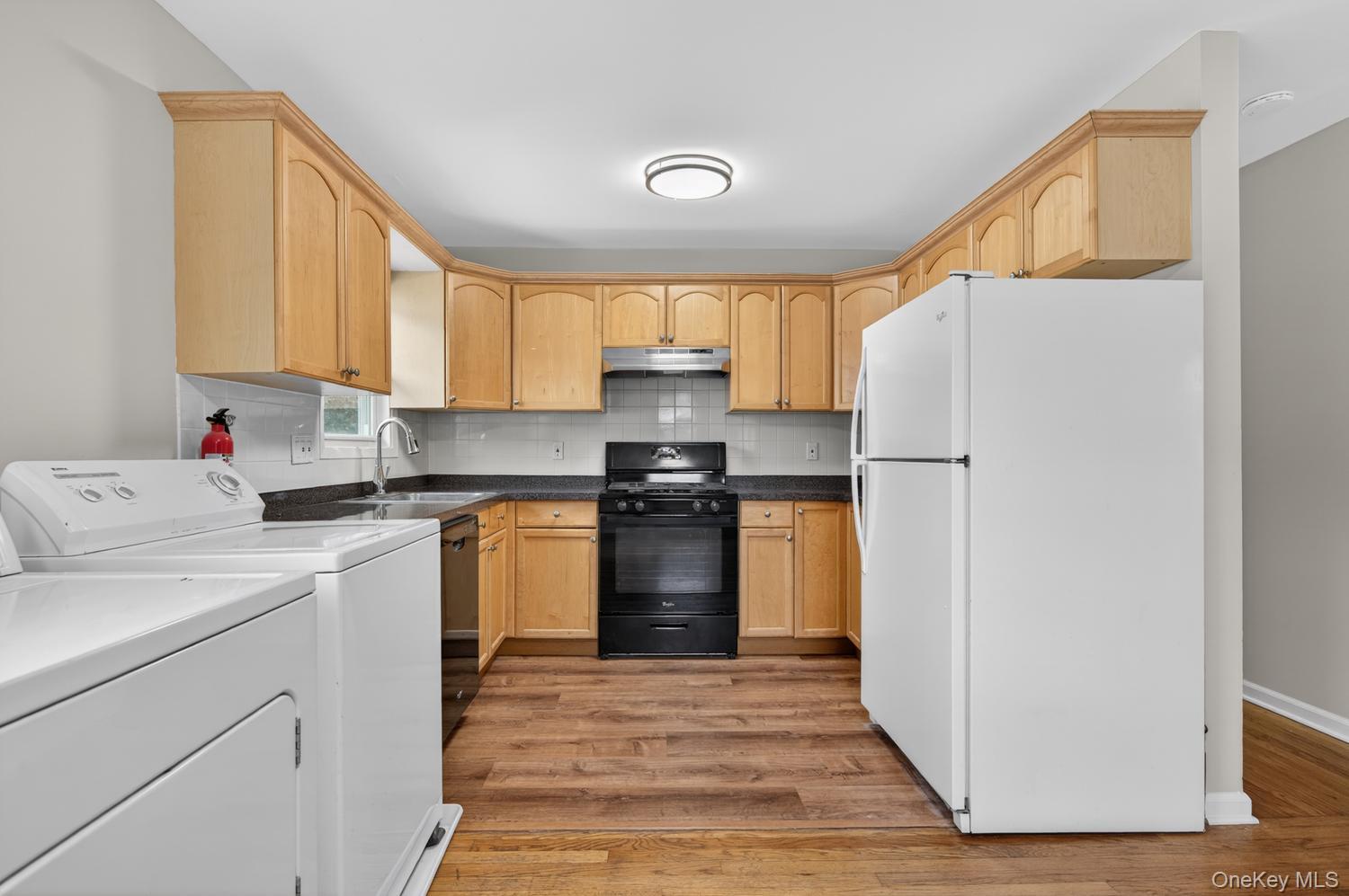68A Graywood Road – For Rent photo 17
