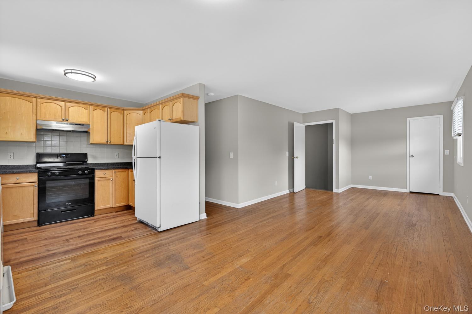 68A Graywood Road – For Rent photo 16