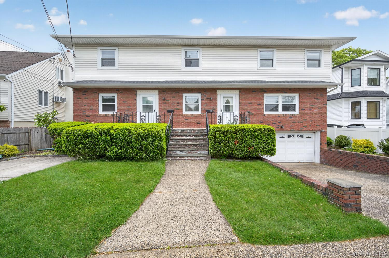 68A Graywood Road – For Rent