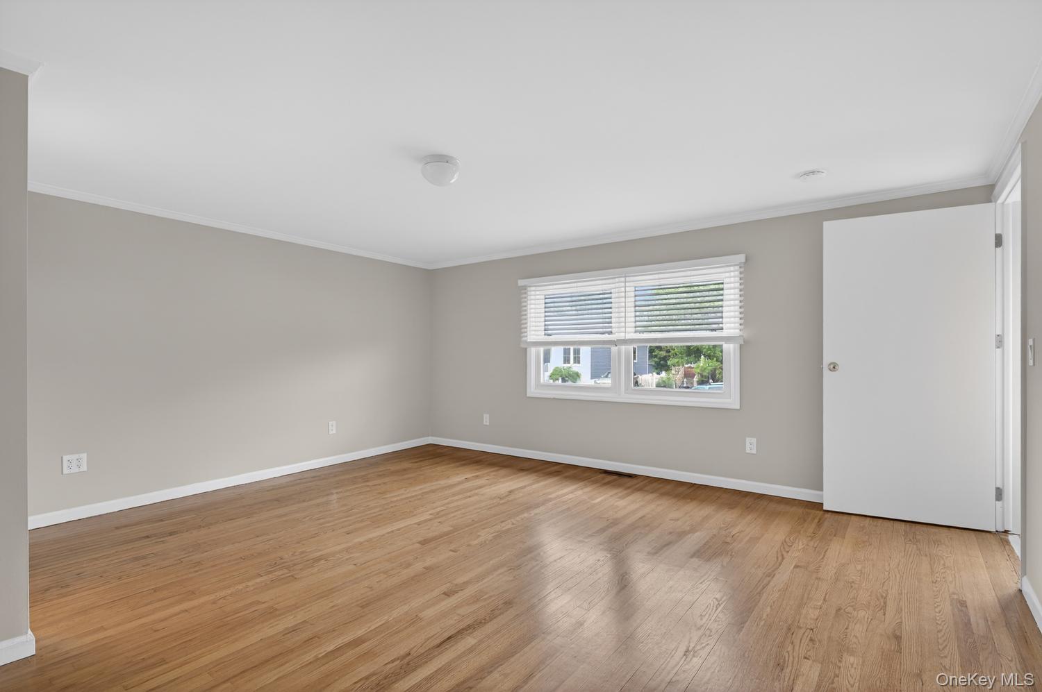 68A Graywood Road – For Rent photo 2