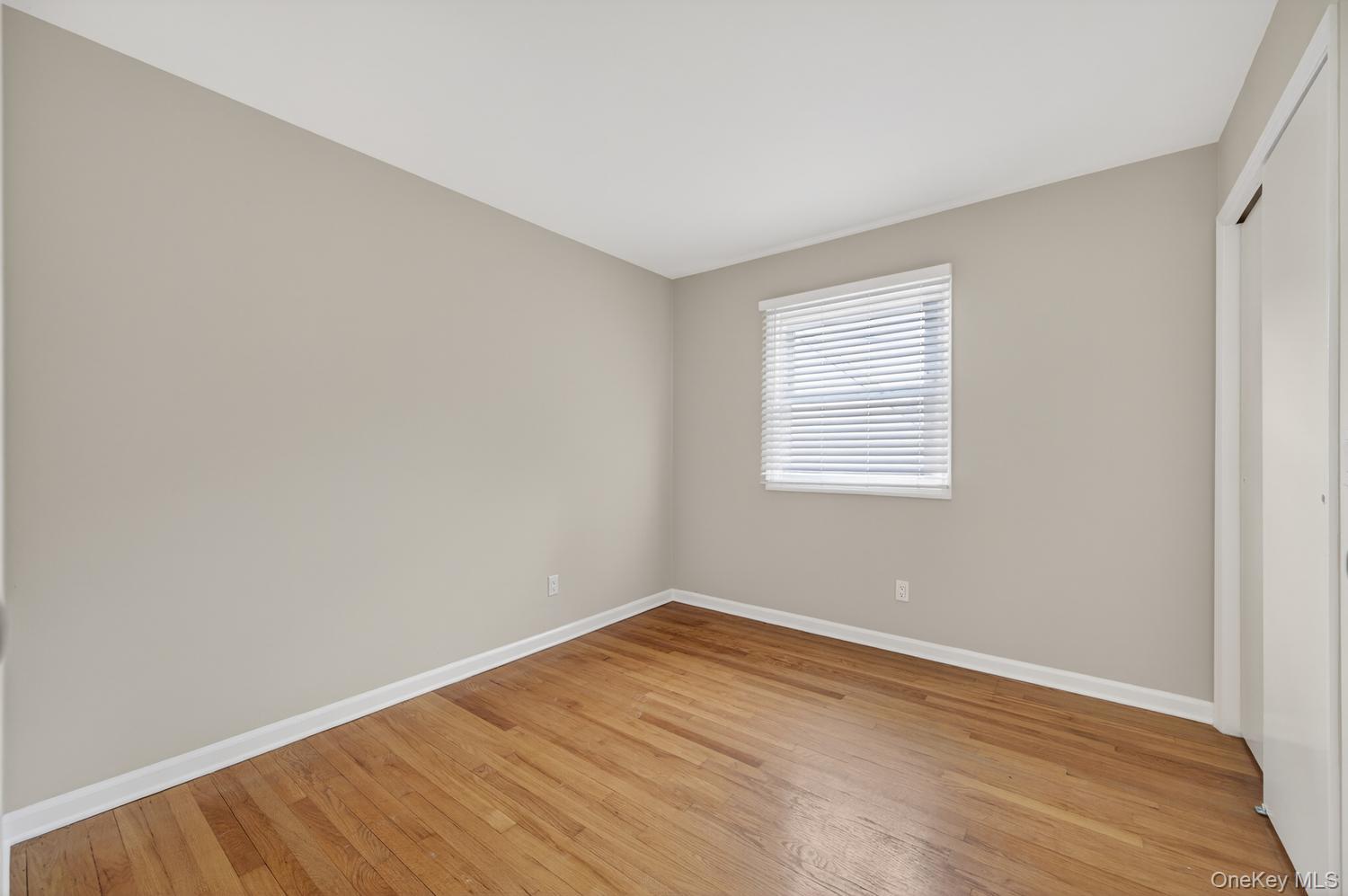 68A Graywood Road – For Rent photo 12