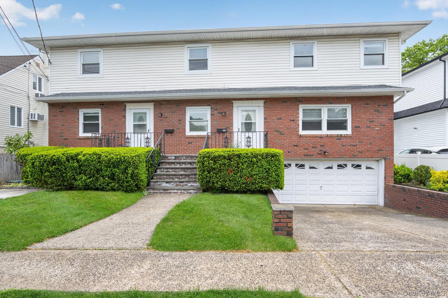 68A Graywood Road – For Rent photo 6