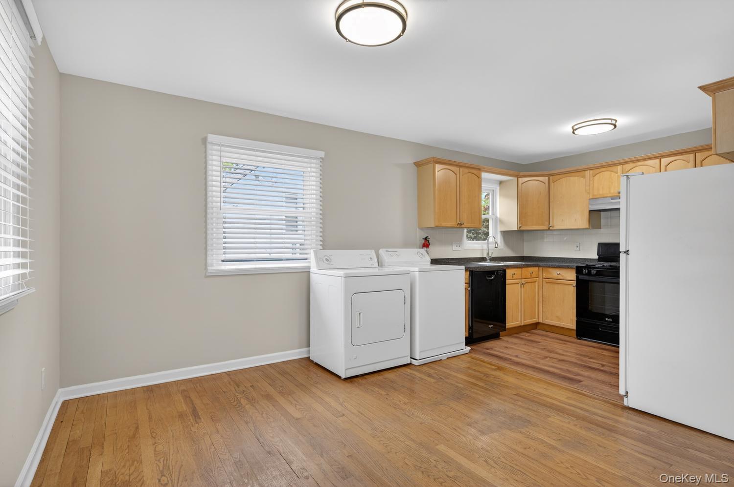 68A Graywood Road – For Rent photo 7