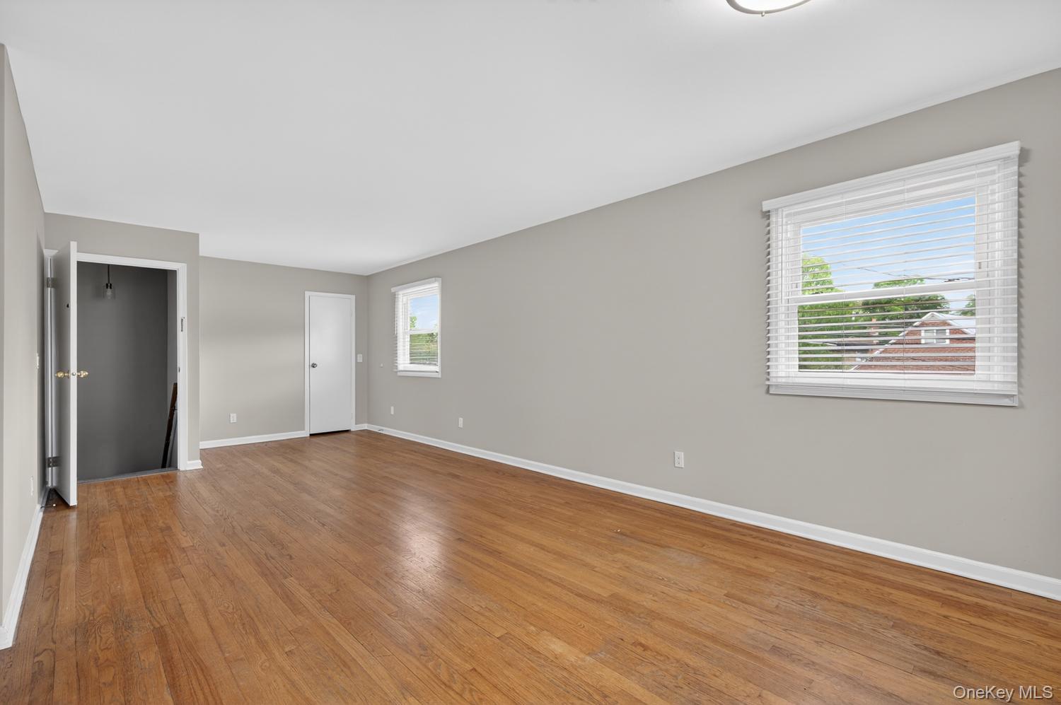 68A Graywood Road – For Rent photo 8