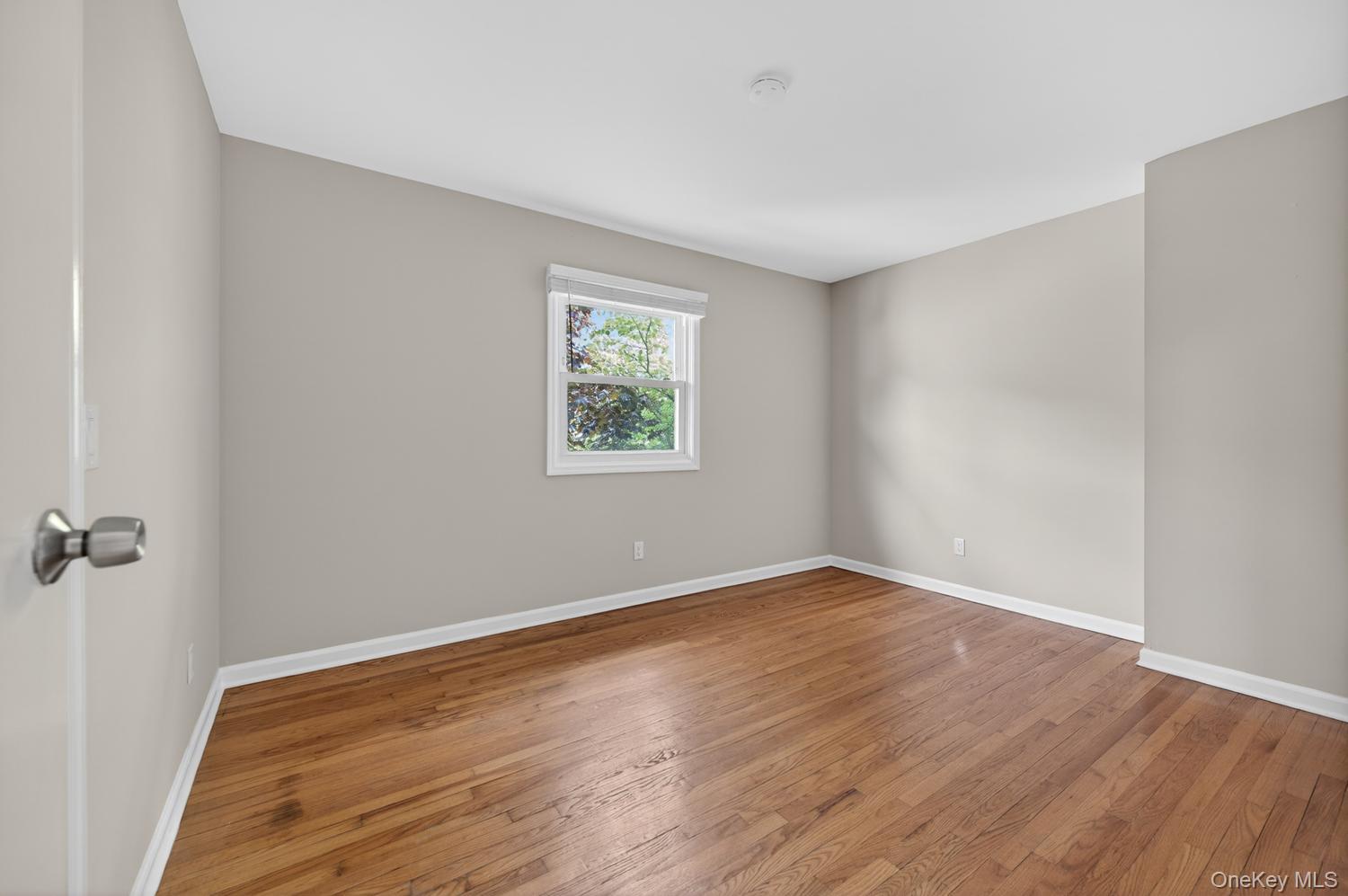 68A Graywood Road – For Rent photo 15