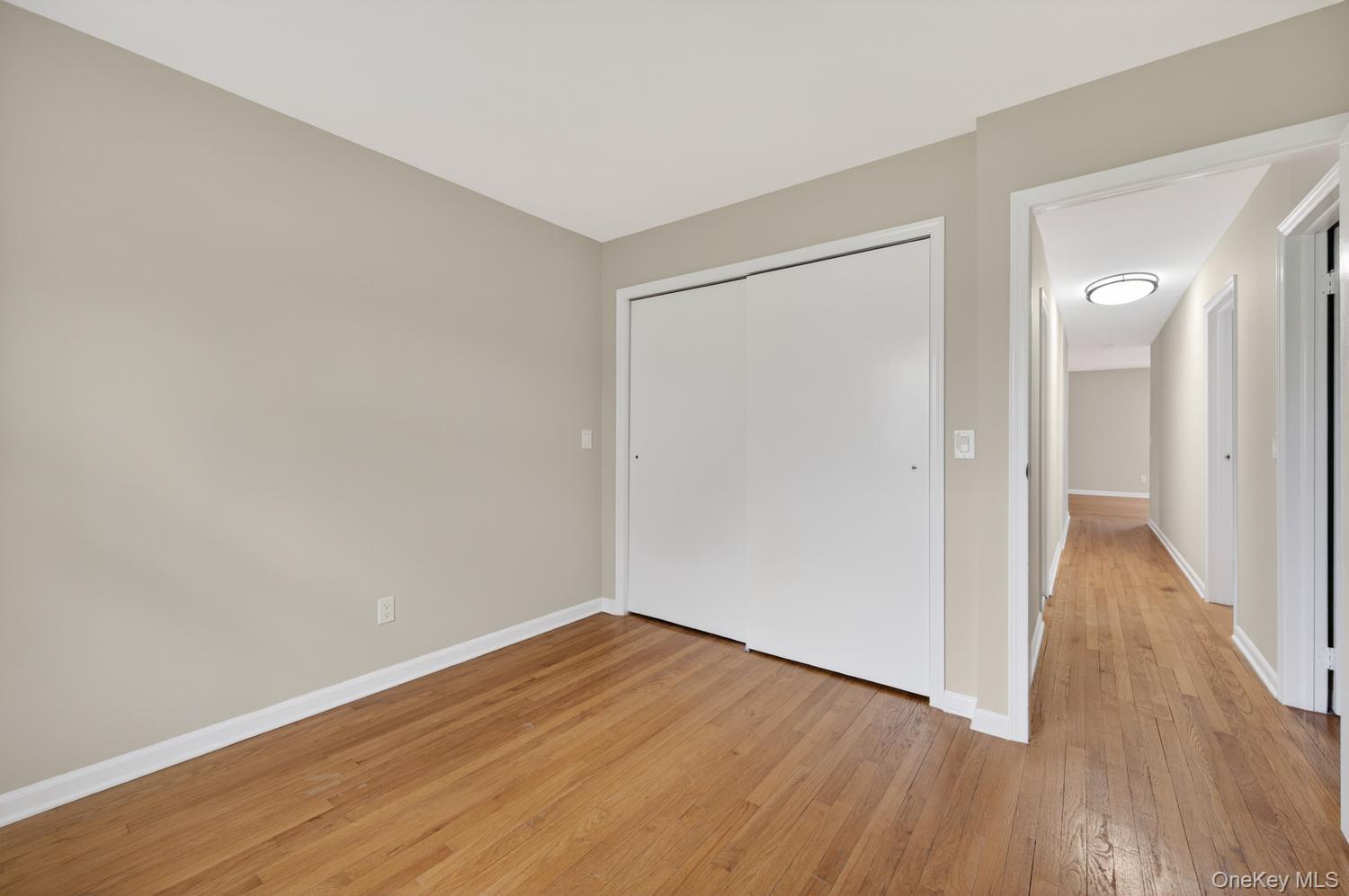 68A Graywood Road – For Rent photo 13