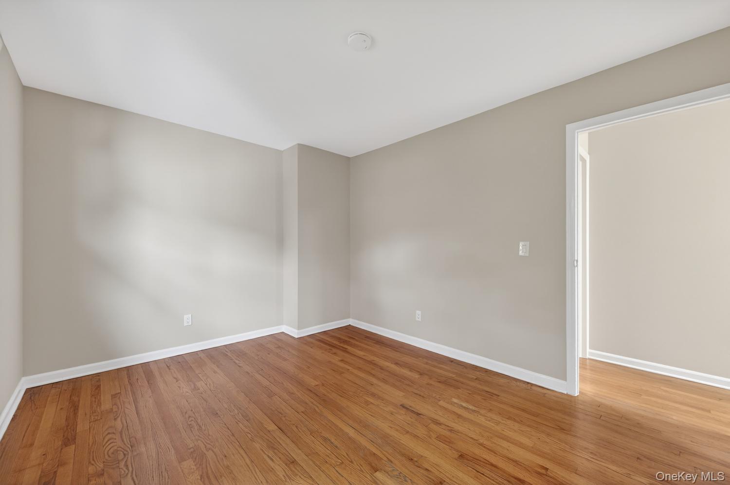 68A Graywood Road – For Rent photo 10