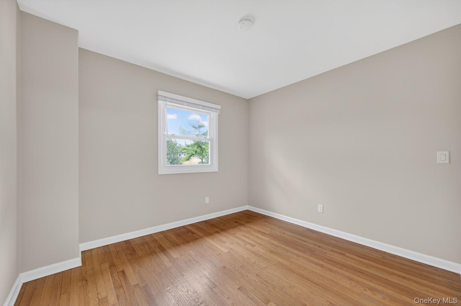 68A Graywood Road – For Rent photo 11