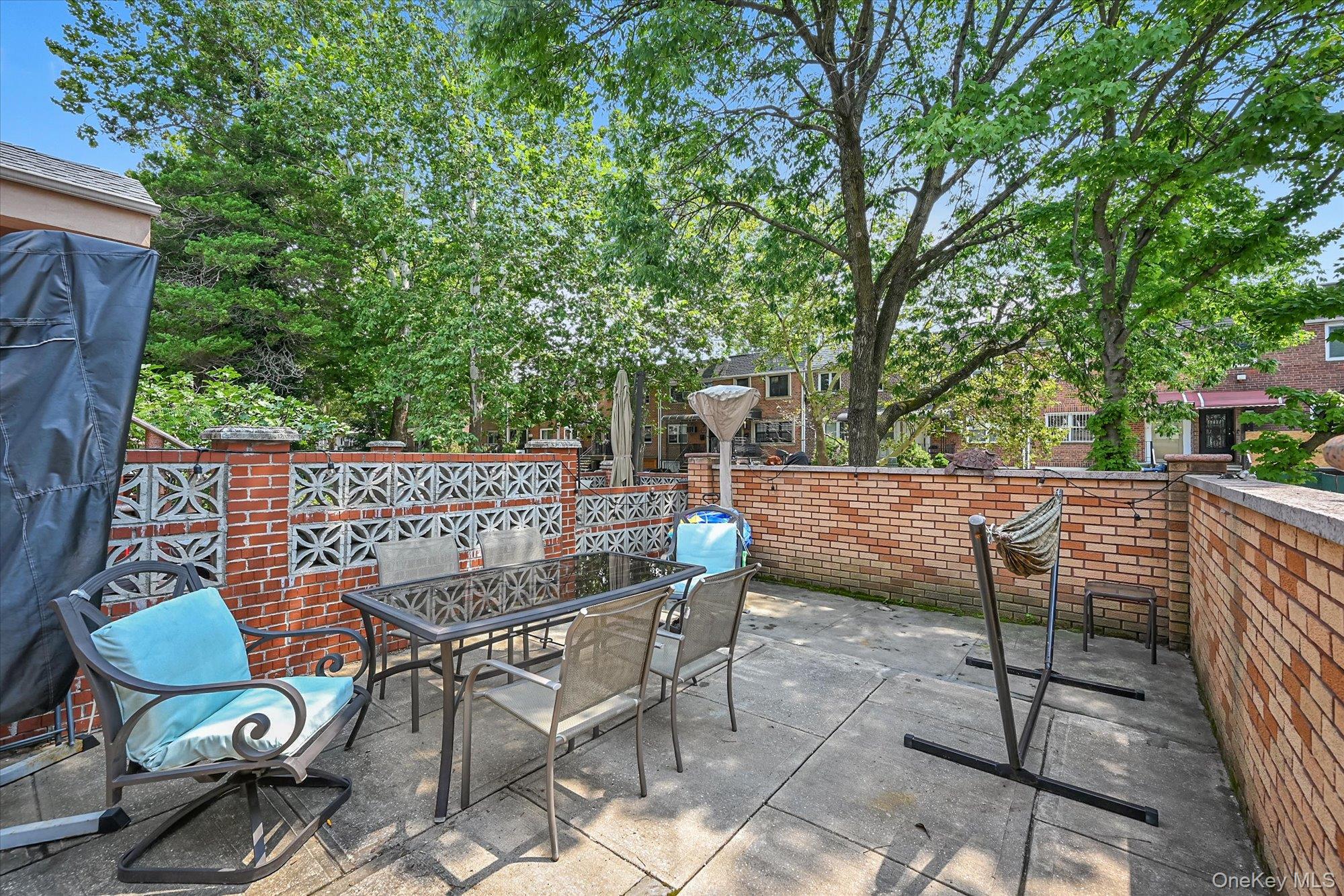 14703 77th Road – For Sale photo 21
