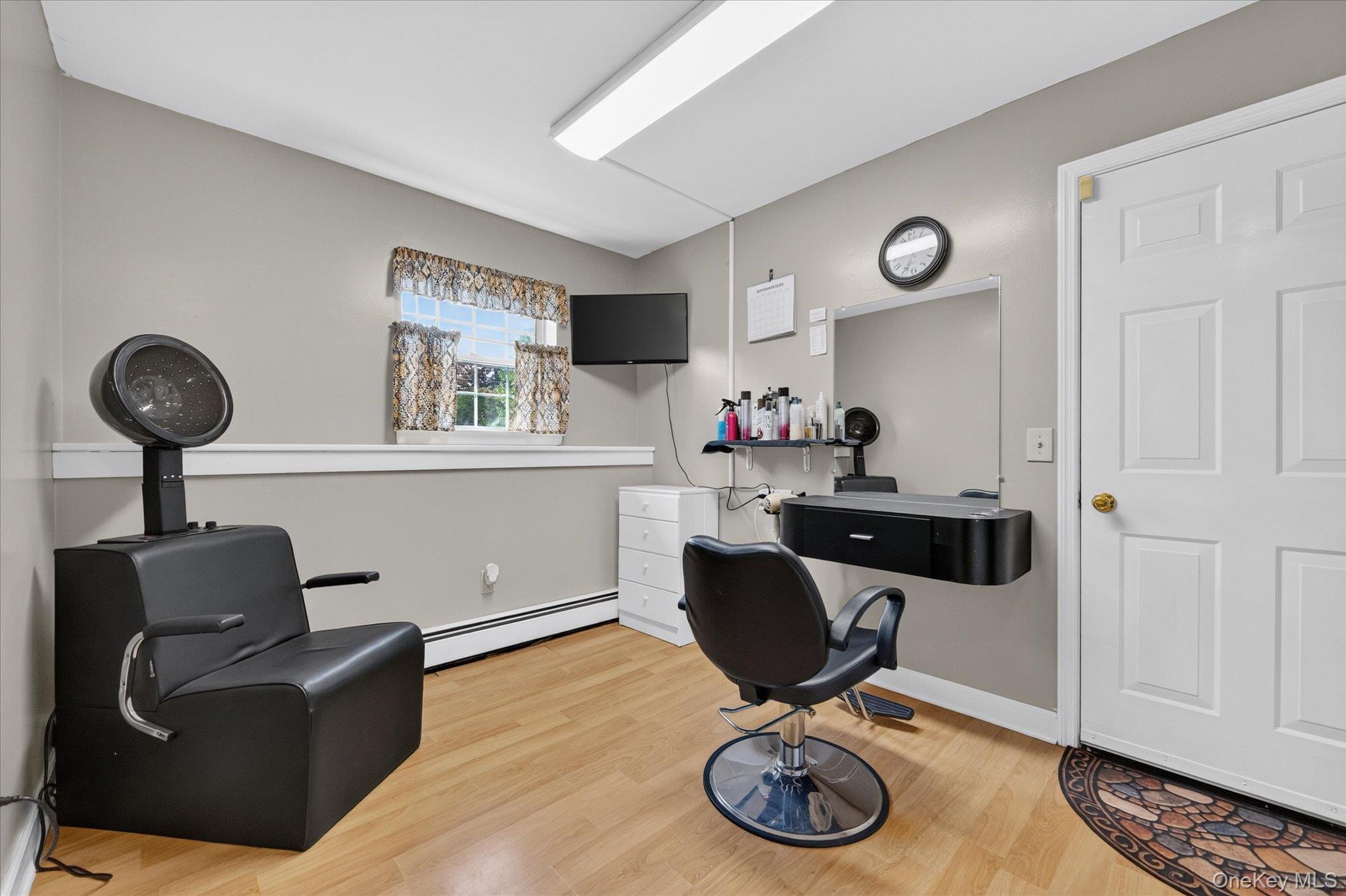 2 Linden Drive – For Sale photo 25