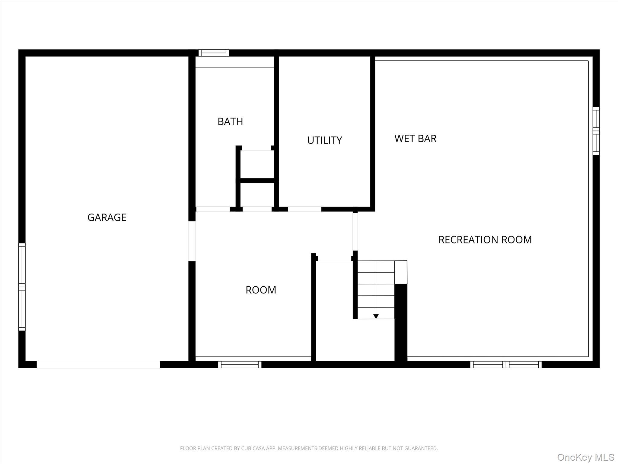 2 Linden Drive – For Sale photo 30