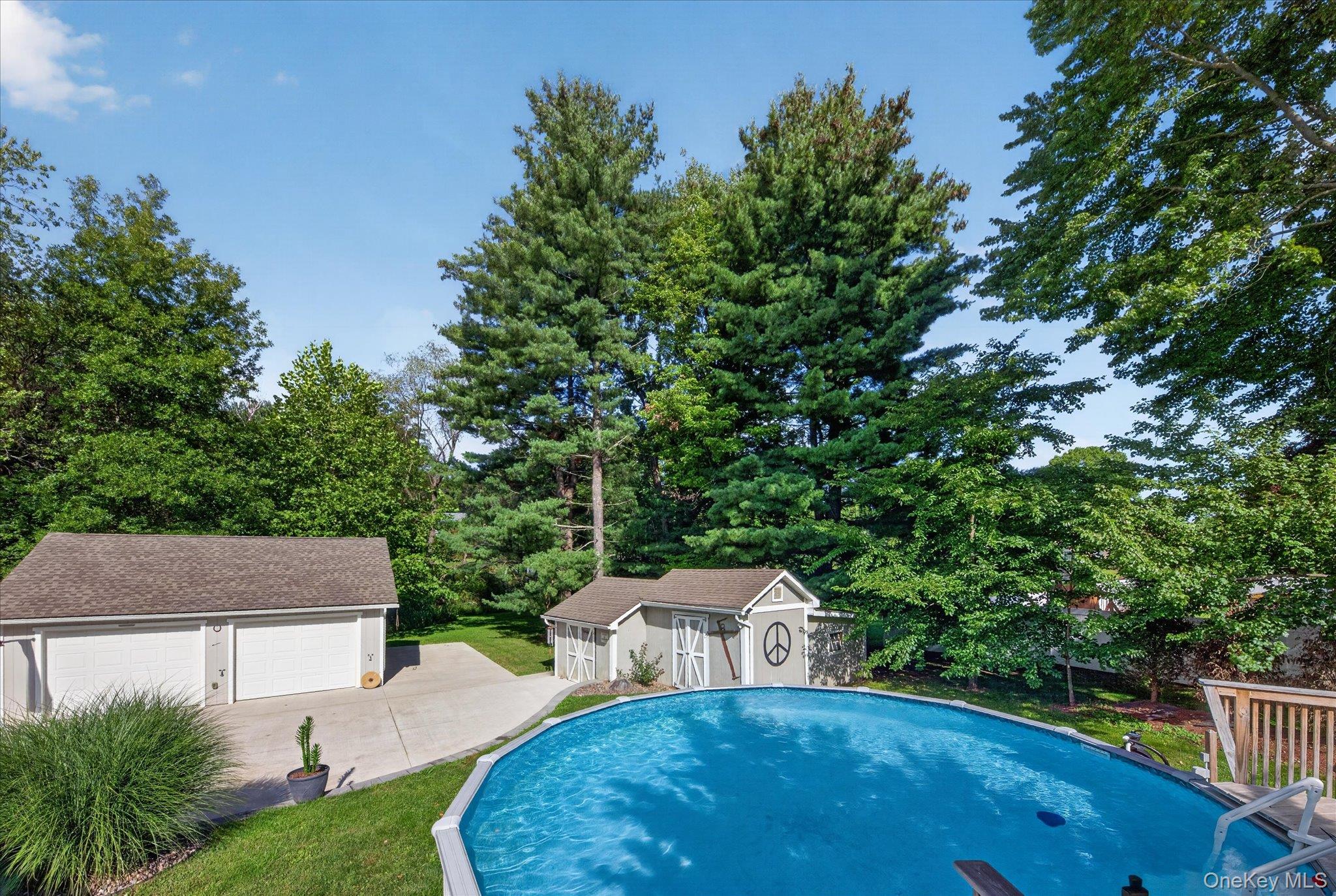 2 Linden Drive – For Sale photo 6