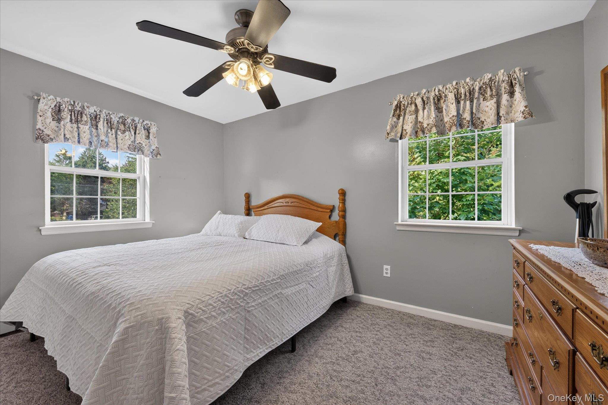 2 Linden Drive – For Sale photo 22