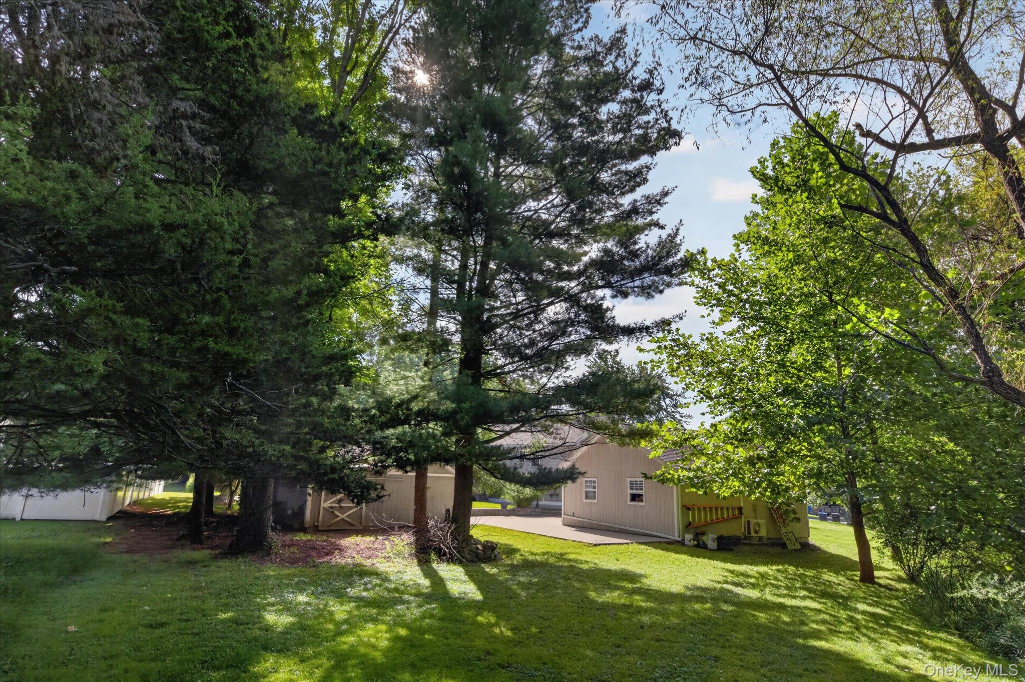 2 Linden Drive – For Sale photo 26