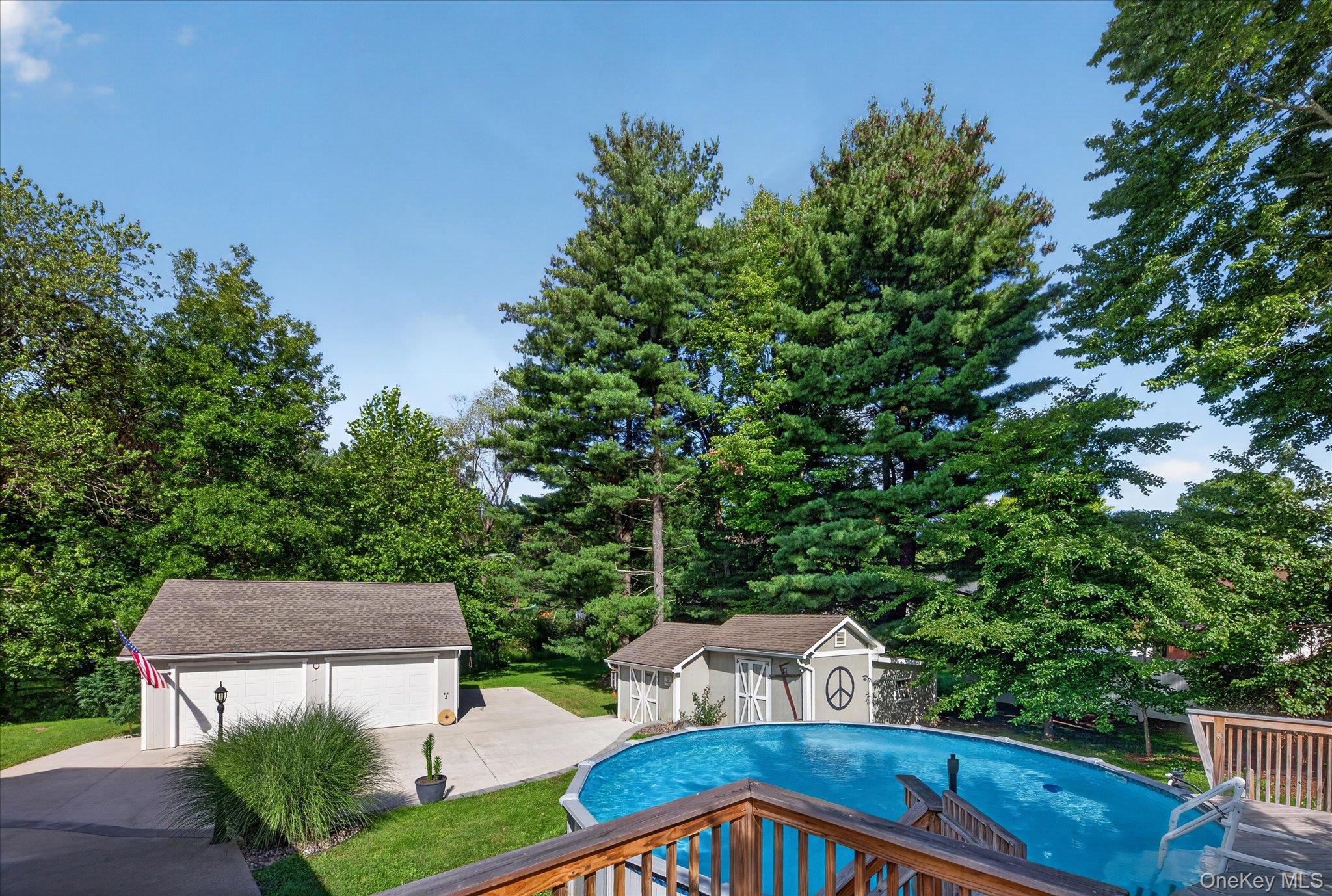 2 Linden Drive – For Sale photo 3