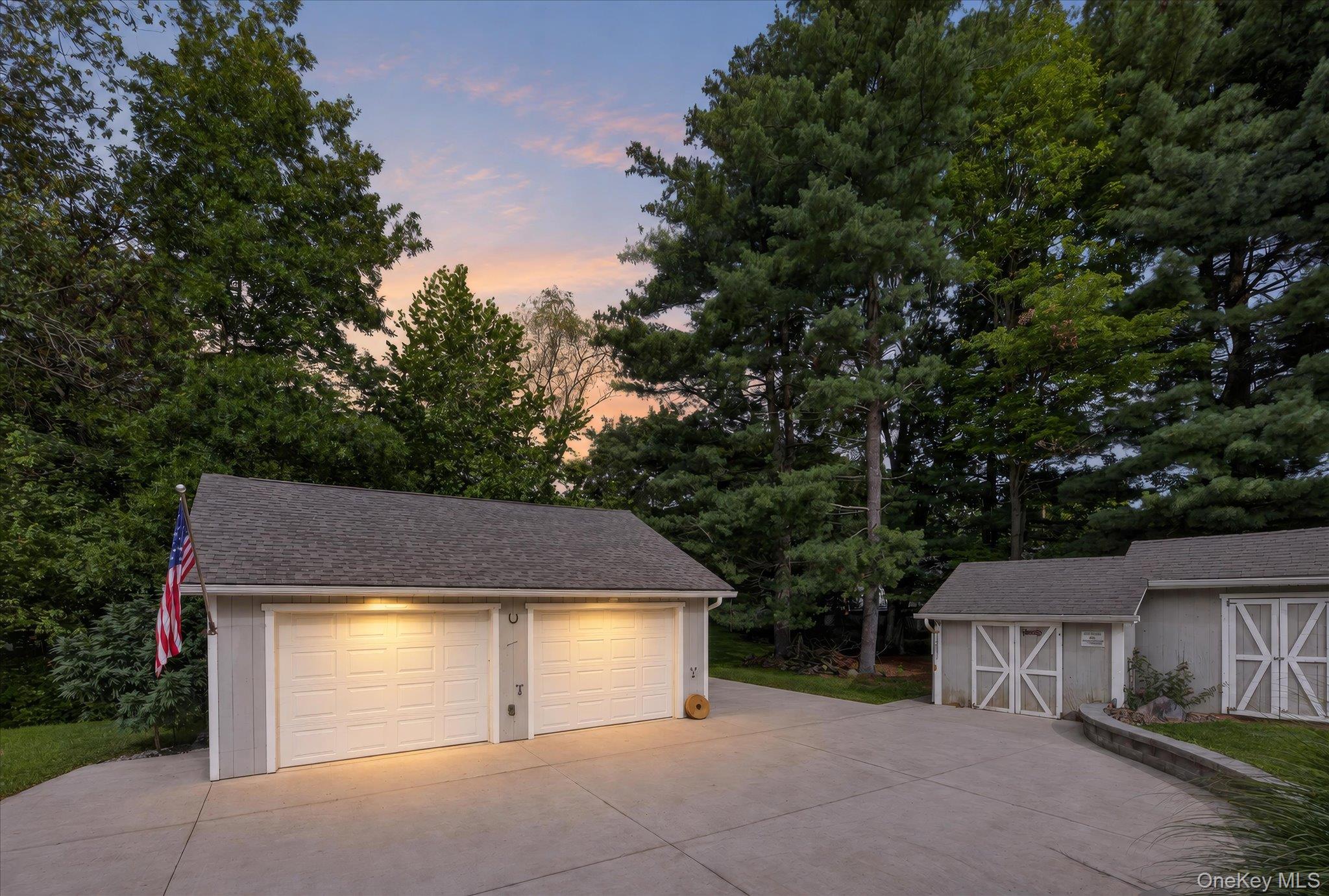 2 Linden Drive – For Sale photo 4