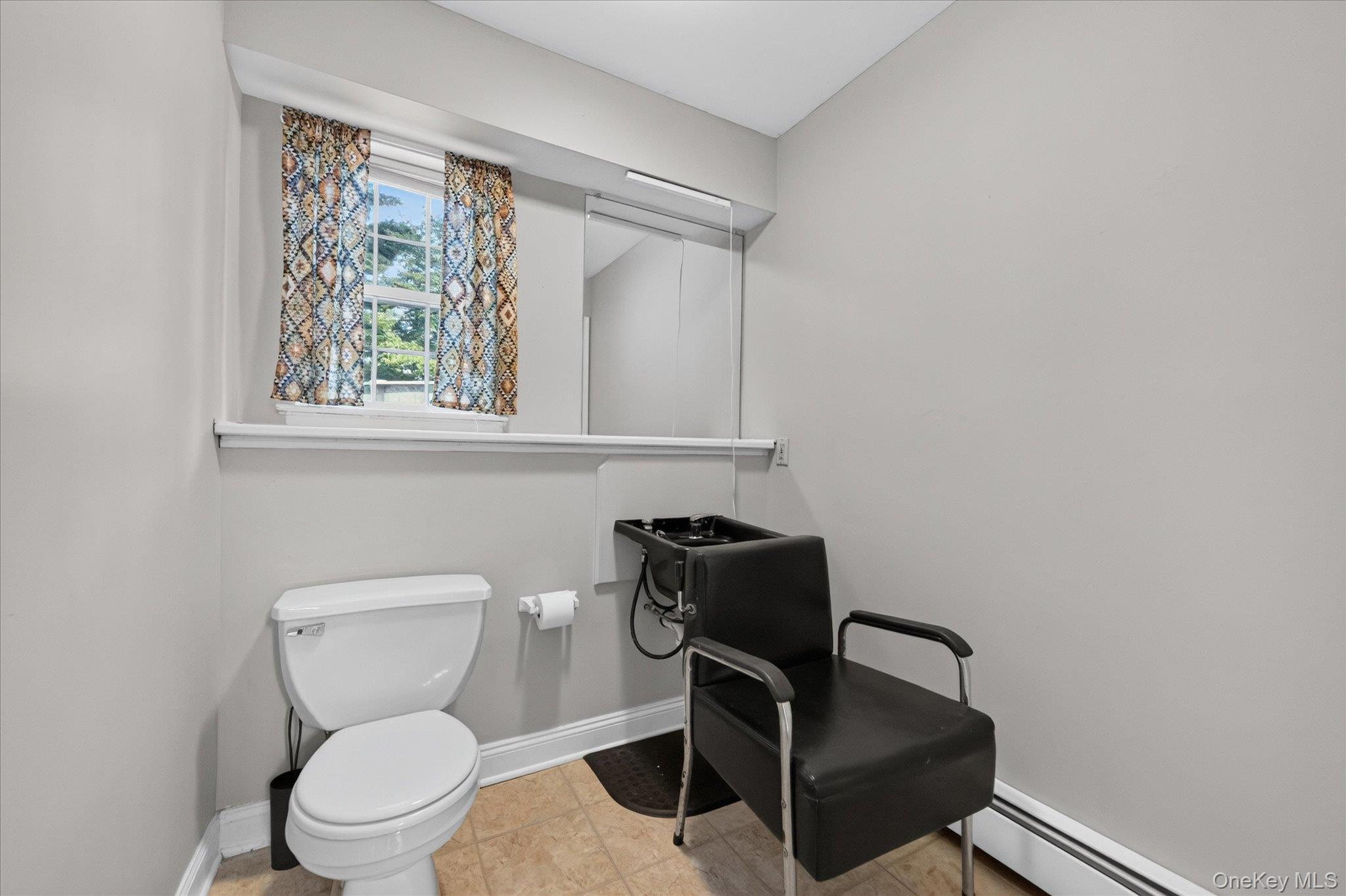 2 Linden Drive – For Sale photo 24