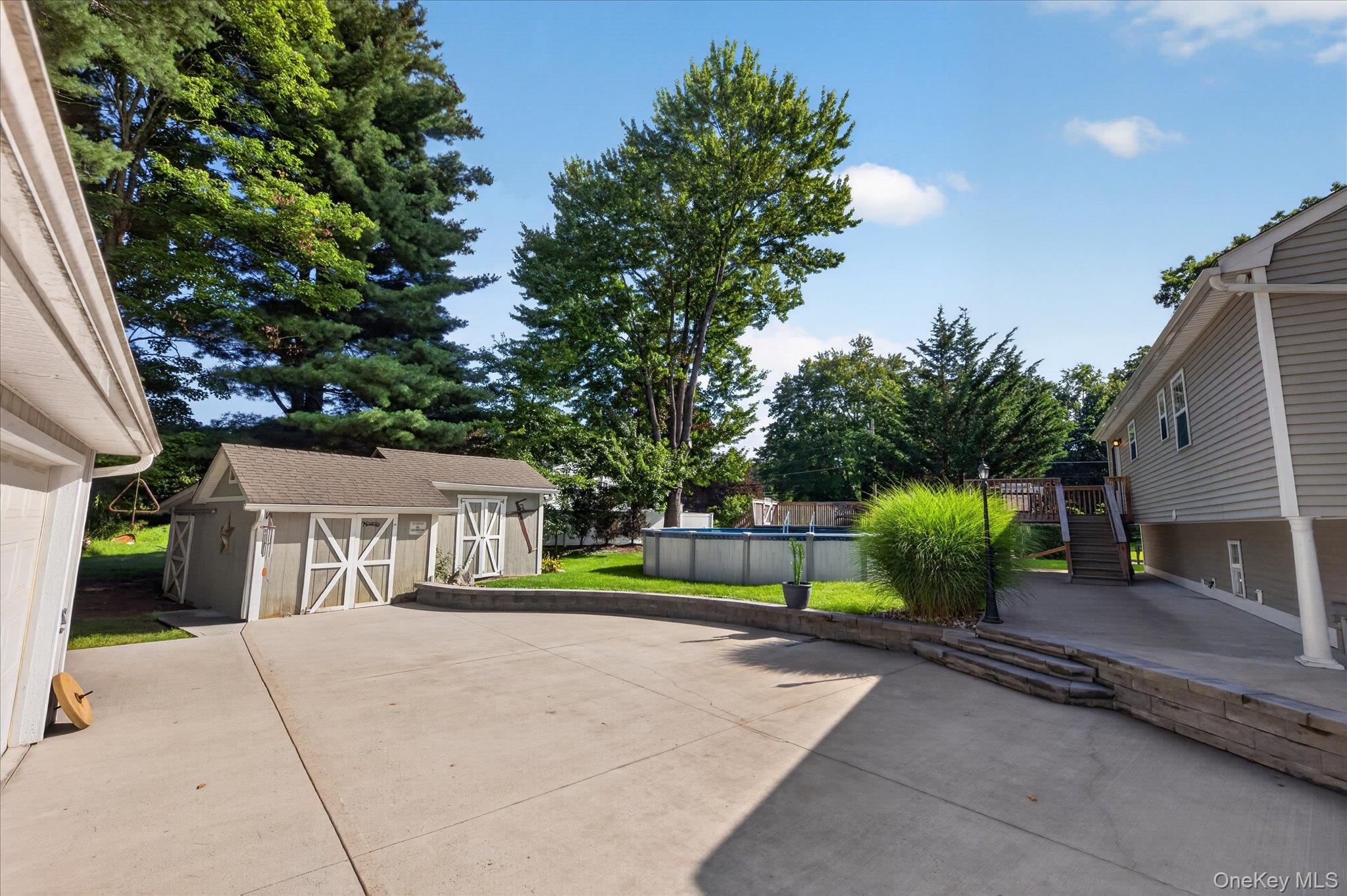 2 Linden Drive – For Sale photo 5