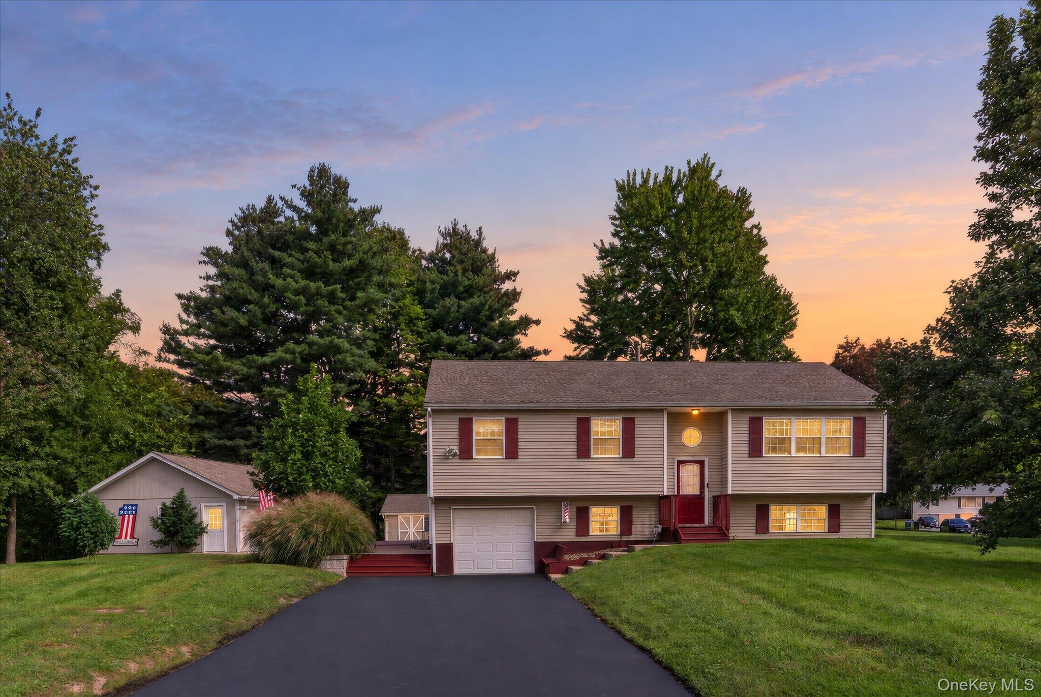 2 Linden Drive – For Sale photo 2